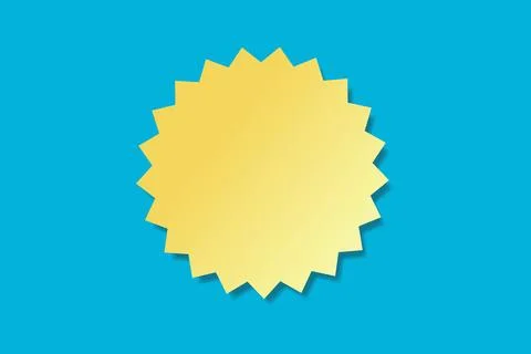 Adhesive notes are posted serving as reminders, to-do lists, or messages for Stock Photos