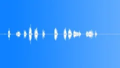 Adhesive tape 2Sound Effect
