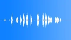 Adhesive tape 3Sound Effect