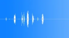 Adhesive tape 4Sound Effect