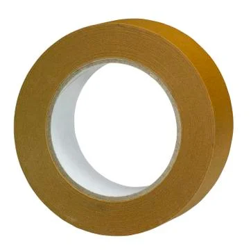 Adhesive tape Stock Photos