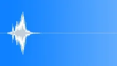Adhesive Tape, Rip, Gaffa, Fast, Short, V6 Sound Effect