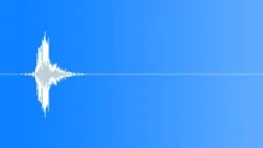 Adhesive Tape, Rip, Gaffa, Fast, Short, V7 Sound Effect