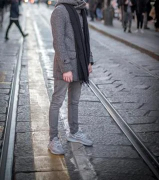 Adidas Yeezy Stock Photos