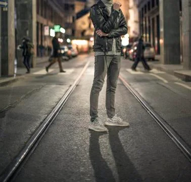 Adidas Yeezy Stock Photos