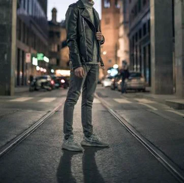 Adidas Yeezy Stock Photos