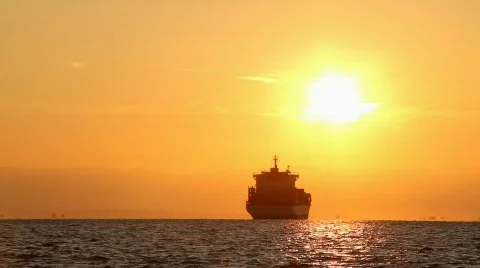 Adieu Stock Footage 873369