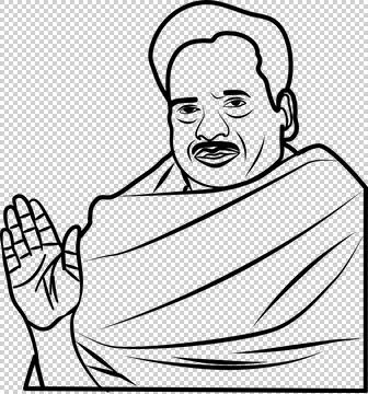 Adigalar Stock Illustration