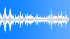 Adio Querida (violin and accordion duo) Stock Music