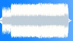 Adios Nina (60seconds cut) Stock Music