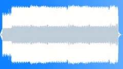Adios Nina (extend) Stock Music