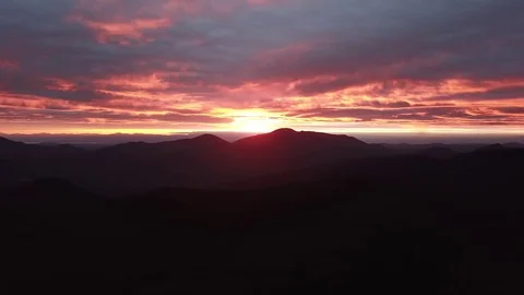 Adirondack Great Range Pan Видео 107304140
