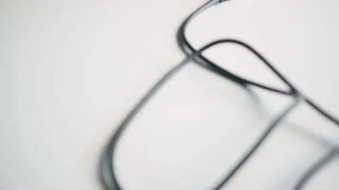 Adjust Studio/Podast microphone in a studio setup Видео 200775705