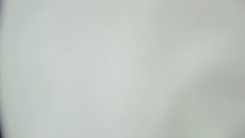 Adjusting glasses frame Stock Footage 77051782