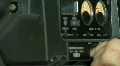 Adjusting Sound on Camcorder HD Footage