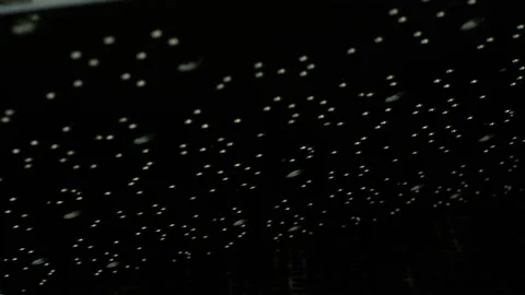 Adjustment of the printing form in the right position Stock Footage 89913743