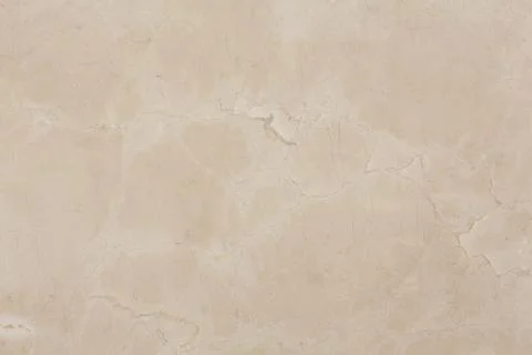 Admirable marble texture in ideal light hue. Illustrazione stock