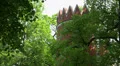 Admiralty. Pushkin. Catherine Park. Tsarskoye Selo. 4K. 4k or 4k+ Resolution