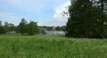 Admiralty. Pushkin. Catherine Park. Tsarskoye Selo. 4K. 4k or 4k+ Resolution