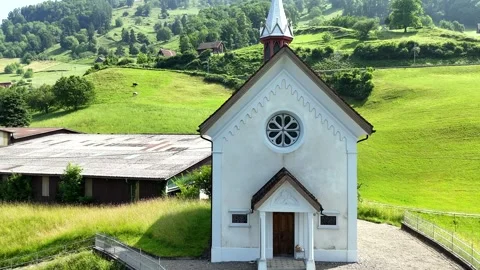 Adobe 1 库存影片 316697699