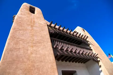 Adobe Building Stock Photos