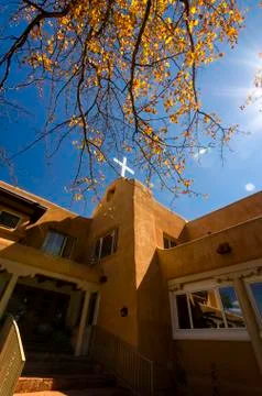 Adobe Building Stock Photos