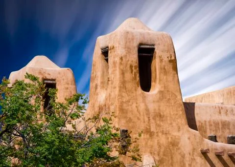 Adobe Building Stock Photos