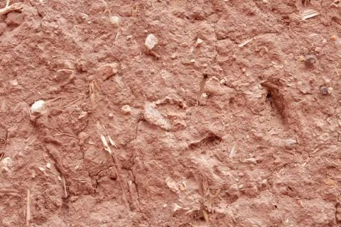 Adobe construction Stock Photos