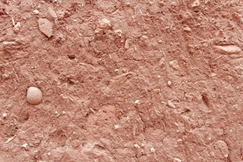 Adobe construction Stock Photos