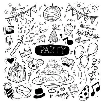 Adobe Illustrator Artwork Stock Illustration