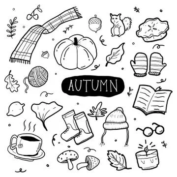 Adobe Illustrator Artwork Stock Illustration