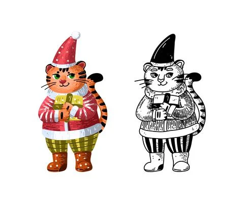 Adobe Illustrator Artwork Stock Illustration