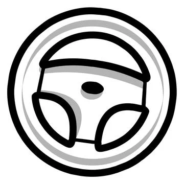 Adobe Illustrator Artwork Stock Illustration