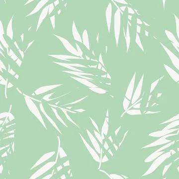 Adobe Illustrator Artwork Stock Illustration