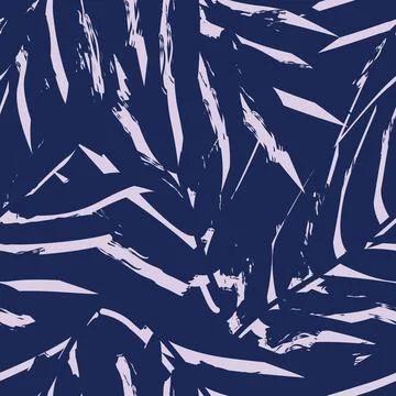 Adobe Illustrator Artwork Stock Illustration