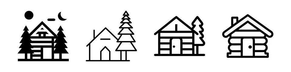 Adobe Illustrator Artwork Stock Illustration