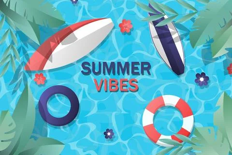 Adobe Illustrator Artwork Stock Illustration