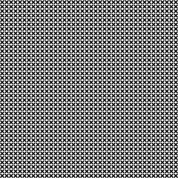 Adobe Illustrator Artwork Stock Illustration