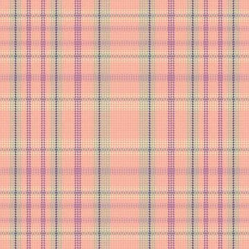 Adobe Illustrator Artwork Stock Illustration