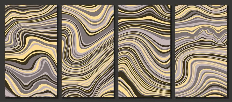 Adobe Illustrator Artwork Stock Illustration