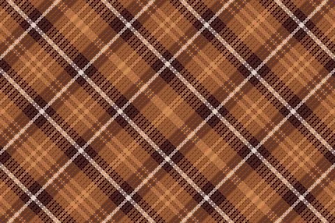 Adobe Illustrator Artwork Stock Illustration