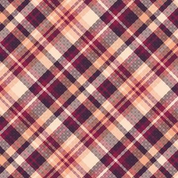 Adobe Illustrator Artwork Stock Illustration