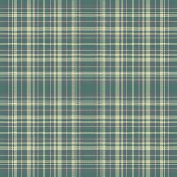 Adobe Illustrator Artwork Stock Illustration