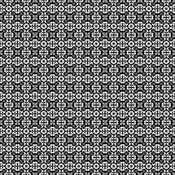Adobe Illustrator Artwork Stock Illustration