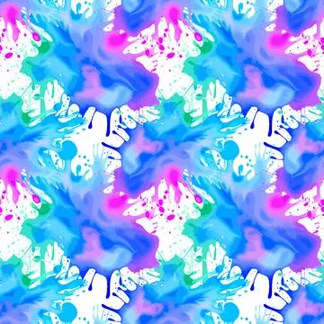 Adobe Illustrator Artwork Stock Illustration