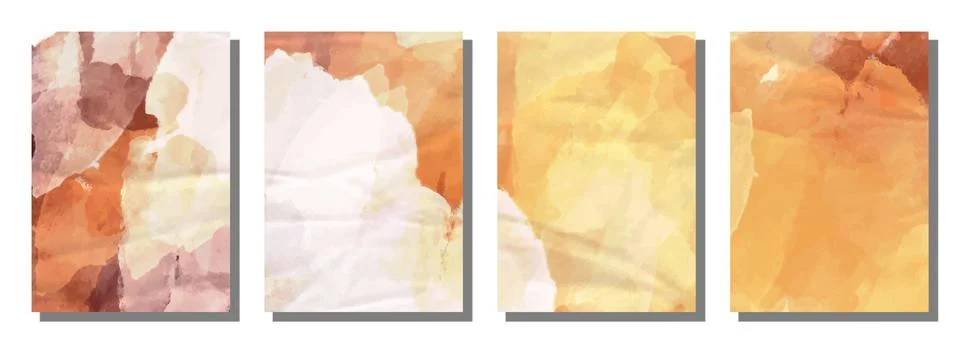 Adobe Illustrator Artwork Stock Illustration