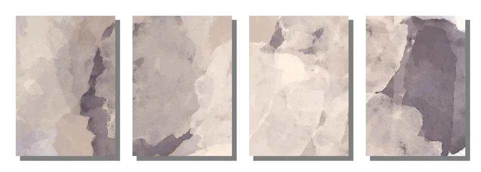 Adobe Illustrator Artwork Stock Illustration