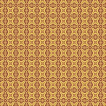 Adobe Illustrator Artwork Stock Illustration