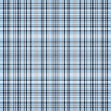 Adobe Illustrator Artwork Stock Illustration