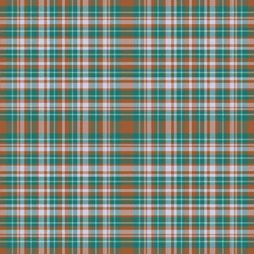 Adobe Illustrator Artwork Stock Illustration